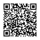 Código QR con el enlace al titular Atropellan a un hombre de 50 años en Cuatrovientos