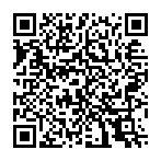 Código QR con el enlace al titular Recogida de residuos sólidos urbanos en los núcleos del municipio de Toral de los Vados