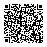 Código QR con el enlace al titular La Junta anima a los promotores del parque fotovoltaico de Villamoratiel a ‘meter conejos’ para controlar la vegetación