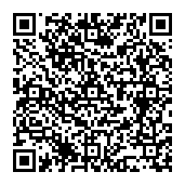 Código QR con el enlace al titular Rodrigatos, Val de San Román 1 y Val de San Román 2 lideran la liga comarcal de bolos maragatos tras la primera jornada