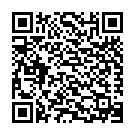 Código QR con el enlace al titular Vuelve la comida solidaria a beneficio de AFA Astorga