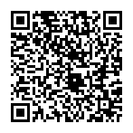 Código QR con el enlace al titular Publicadas las bases para participar en la campaña de comercio ‘Yo compro en Astorga’