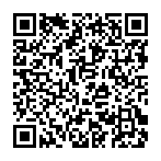 Código QR con el enlace al titular Medalla de Oro en los Global Music Awards de EEUU para una película rodada en la Montaña Leonesa