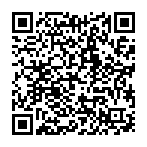 Código QR con el enlace al titular La Guardia Civil denuncia a dos personas por recolectar boletus sin licencia