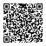 Código QR con el enlace al titular La primera Feria de Alta Decoración y Pintura en Guardo supera todas las expectativas