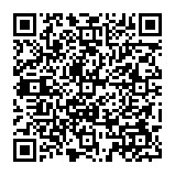 Código QR con el enlace al titular La multinacional Wacker respetará la sede social de 'Antibióticos' en León y promete inversiones para que crezca
