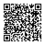 Código QR con el enlace al titular Denuncian a dos personas por coger setas sin licencia en un coto de Villagatón-Brañuelas