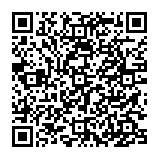 Código QR con el enlace al titular El Gobierno autoriza la creación de 430 viviendas sociales en el cuartel de Almansa y Valverde de la Virgen
