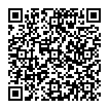 Código QR con el enlace al titular El TSJ ratifica la condena de 9 años de cárcel para un hombre por abuso sexual continuado a la hija menor de su pareja
