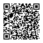 Código QR con el enlace al titular Putin denuncia una «verdadera guerra» contra Rusia en su discurso del día de la Victoria