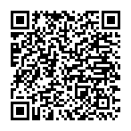 Código QR con el enlace al titular Tres restaurantes leoneses alcanzan la final de la Feria Internacional de la Trucha
