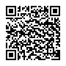 Código QR con el enlace al titular Comienza el ciclo «León en Negro: Crimen y Misterio»