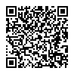 Código QR con el enlace al titular La pintura de Juan Ugalde protagoniza el segundo semestre en el Musac