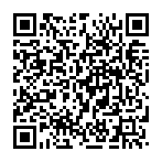 Código QR con el enlace al titular La Fundación La Caixa apuesta por el proyecto de innovación Feclem Digital
