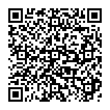 Código QR con el enlace al titular León conmemora el Día de Europa con un izado de bandera y la lectura de Los Decreta en varios ...