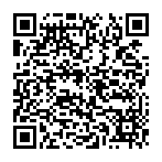 Código QR con el enlace al titular Nueva línea de ayudas para instalar desfibriladores en instalaciones deportivas
