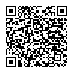 Código QR con el enlace al titular El Gobierno de España aprueba el proyecto para la sostenibilidad del Espacio Cultural y Natural Las Médulas