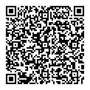 Código QR con el enlace al titular El Ayuntamiento de Carucedo sale ‘agraciado’ del Consejo de Ministros con una plan para garantizar la conservación y protección del Espacio Cultural y Natural Las Médulas