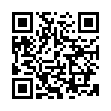 Código QR con el enlace al titular Rutas de montaña en León