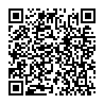 Código QR con el enlace al titular Tráfico pone en marcha una campaña para concienciar sobre los usuarios vulnerables en las carreteras de Castilla y León