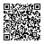 Código QR con el enlace al titular Este es el calendario oficial para el curso 2023-2024 en Castilla y León
