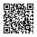 Código QR con el enlace al titular “No pasamos de la EGB“