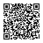 Código QR con el enlace al titular La bestia vikinga amenaza al rey de Europa