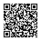 Código QR con el enlace al titular Deporte y ocio saludable se vuelven a unir en el 'Día de la Familia en Bici' de leonoticias