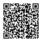 Código QR con el enlace al titular El Área de Deportes de la ULE propone una excursión en bicicleta eléctrica de montaña