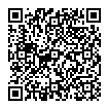 Código QR con el enlace al titular Más del 50% de las plazas MIR para Atención Primaria se quedan sin cubrir en la provincia de León