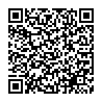 Código QR con el enlace al titular La Asociación del Alzheimer de Astorga recupera su comida solidaria