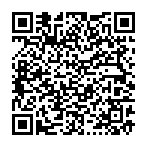 Código QR con el enlace al titular Finalizada la primera jornada del ‘Campeonato Comarcal de Bolos Maragatos’