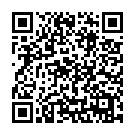 Código QR con el enlace al titular PÁXAROS. Los Nombres Leoneses de las Aves
