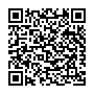 Código QR con el enlace al titular «Todos llevamos dentro un bicho rabioso»