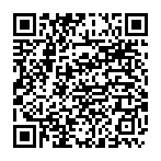 Código QR con el enlace al titular Secot ha apoyado a 57 proyectos en El Bierzo, con la creación de 14 empresas y 38 empleos