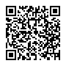 Código QR con el enlace al titular Terelu Campos sobre su madre: «Ya no es la que era, no puede decidir por sí misma»