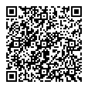 Código QR con el enlace al titular La ministra Raquel Sánchez participa mañana en la presentación de las candidaturas del PSOE del ...