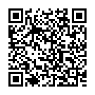 Código QR con el enlace al titular Cacabelos celebra San Isidro con chorizada y baile