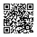 Código QR con el enlace al titular El ayuntamiento convoca un pleno extraordinario para este jueves para aprobar el pago de las facturas pendientes