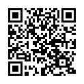 Código QR con el enlace al titular Foto de campaña de UPL La Bañeza