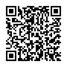 Código QR con el enlace al titular León participa en el V Encuentro de Gestores de Destinos Turísticos Inteligentes