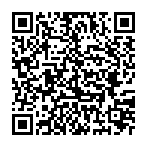 Código QR con el enlace al titular Luz verde a 16 proyectos de sostenibilidad turística con una inversión de 30 millones de euros en Castilla y León