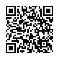 Código QR con el enlace al titular La ULE pone en marcha un taller de taxonomía de fauna africana