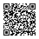 Código QR con el enlace al titular San Andrés amortiza 5,5 millones de deuda con fondos propios