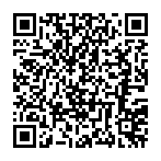 Código QR con el enlace al titular Diez implementará medidas para que los empresarios puedan acceder a más contratos municipales