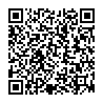 Código QR con el enlace al titular Un gran campeón del Mushing mundial visita Boca de Huérgano en su gira europea