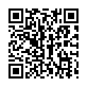 Código QR con el enlace al titular Flat - Astorga