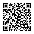 Código QR con el enlace al titular El puente colgante de Valiña continúa descolgado