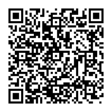 Código QR con el enlace al titular La banda sonora de la película rodada en parte en León ‘Iberia, naturaleza infinita’ gana un premio en Estados Unidos