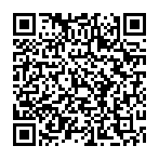 Código QR con el enlace al titular Codenan a 36 meses de prisión e inhabilitación a los cuatro acusados por el 'caso anestesistas'